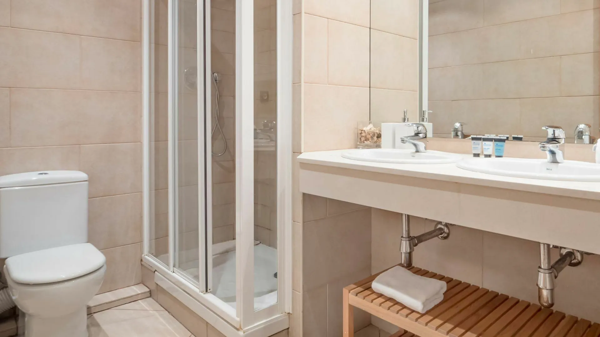Rent Top Apartments Las Ramblas برشلونة إسبانيا